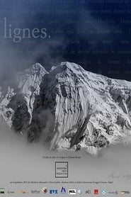 Lignes' Poster