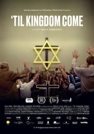 Til Kingdom Come' Poster