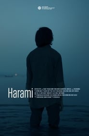 Harami' Poster