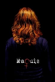 Maquis' Poster