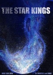 The Star Kings' Poster