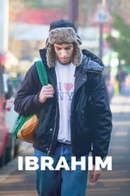 Ibrahim' Poster