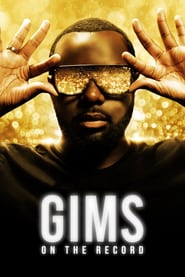 GIMS On the Record