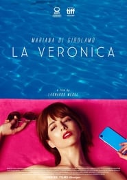 La Vernica' Poster