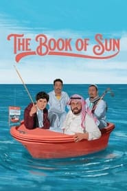 Streaming sources forThe Book of Sun