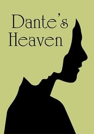 Dantes Heaven' Poster