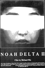 Noah Delta II' Poster