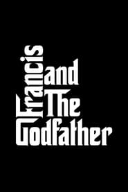 Francis and The Godfather' Poster