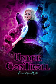 Under ConTroll' Poster