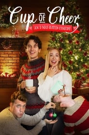 Cup of Cheer' Poster