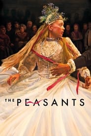 The Peasants' Poster