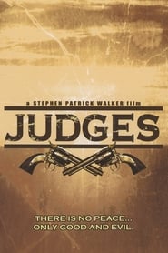 Judges' Poster
