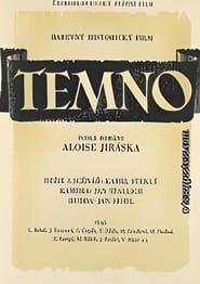 Temno' Poster