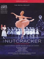 Streaming sources forThe Nutcracker