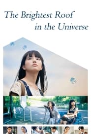 The Brightest Roof in the Universe' Poster