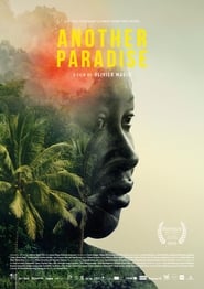 Another Paradise' Poster