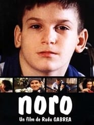 Noro' Poster