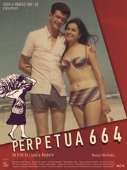 Perpetua 664' Poster