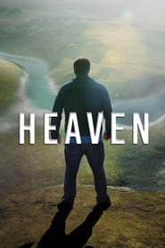 Heaven' Poster