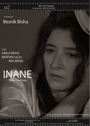 Inane' Poster