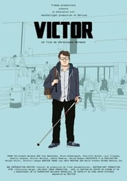 Victor' Poster