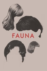 Fauna' Poster