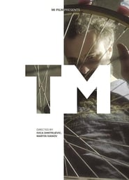 TM' Poster