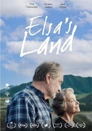 Elsas Land' Poster
