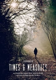 Times  Measures' Poster