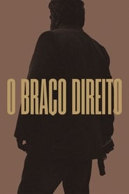 O Brao Direito' Poster