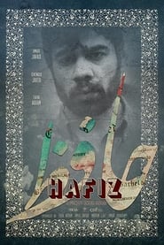 Hafiz' Poster