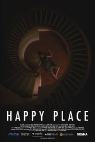 Happy Place' Poster