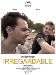 Irregardable' Poster