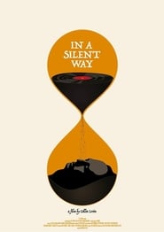 In a Silent Way' Poster