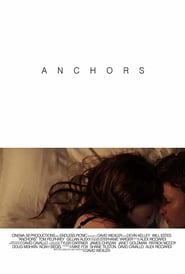 Anchors' Poster