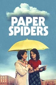 Streaming sources for Paper Spiders