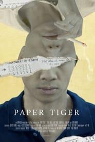 Streaming sources forPaper Tiger
