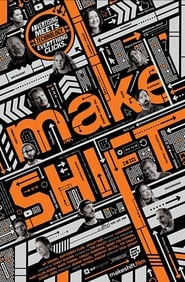 MakeSHIFT' Poster