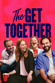 The Get Together' Poster