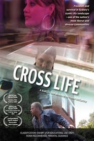 Cross Life' Poster