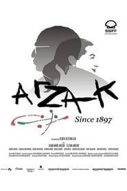 Arzak Since 1897' Poster