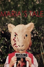 Marias Tale' Poster
