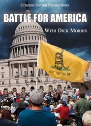 Battle For America' Poster