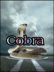 Cobra' Poster