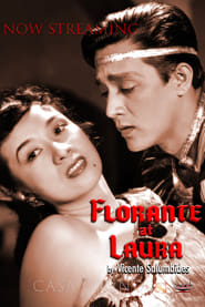 Florante at Laura' Poster