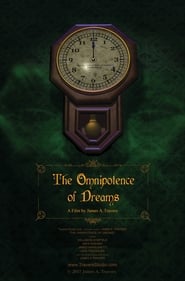 The Omnipotence of Dreams' Poster
