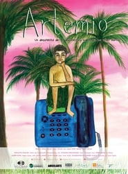 Artemio' Poster