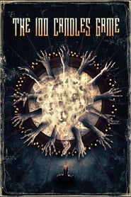 The 100 Candles Game' Poster