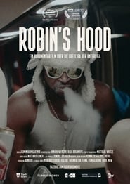 Robins Hood' Poster
