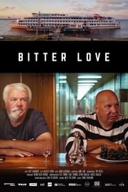 Bitter Love' Poster